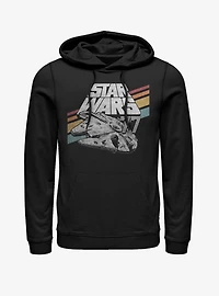 Star Wars Awesome Hoodie