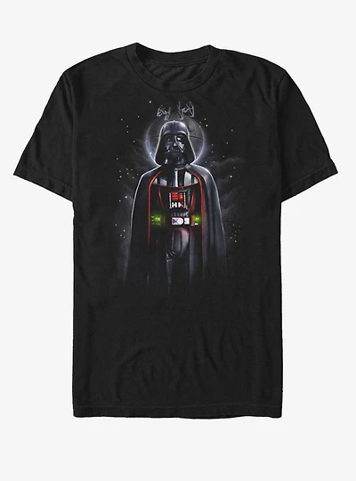 Star Wars Chosen One T-Shirt