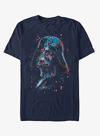 Star Wars Spot of Evil T-Shirt