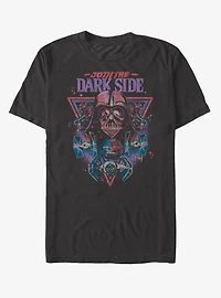 Star Wars Good Ol Boys T-Shirt