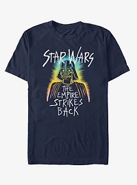 Star Wars Empire Strikes Back T-Shirt