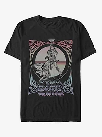 Star Wars Vintage T-Shirt
