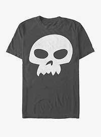 Disney Pixar Toy Story Be Sid T-Shirt