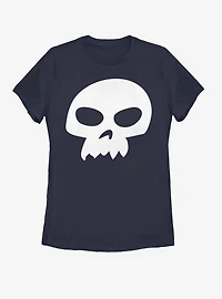 Disney Pixar Toy Story Be Sid Womens T-Shirt