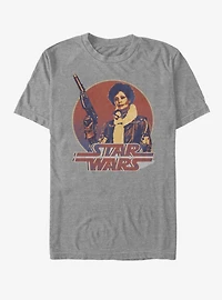 Star Wars Centrafuge T-Shirt