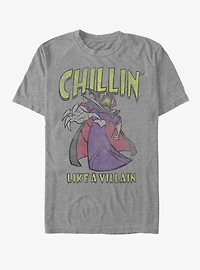 Disney Pixar Toy Story Chillin' T-Shirt