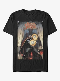 Marvel Dr. Strange T-Shirt