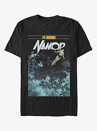 Marvel Namor T-Shirt