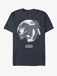 Disney Pixar The Good DInosaur Butch T-Shirt