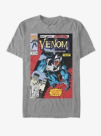 Marvel Venom Venomies T-Shirt