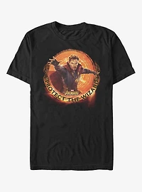 Marvel Avengers Strange Protection T-Shirt