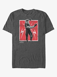 Marvel Thor T-Shirt