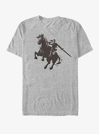 Nintendo Only Epona T-Shirt