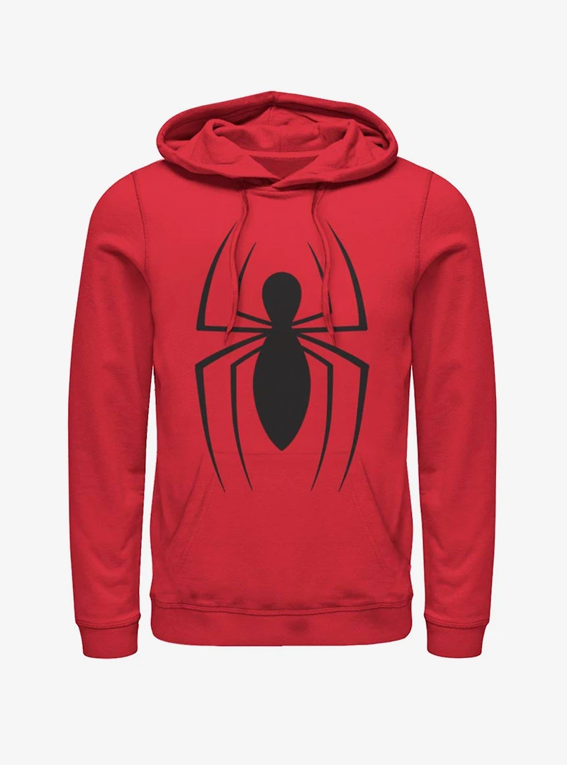 Marvel Spider-Man Spider Original Hoodie
