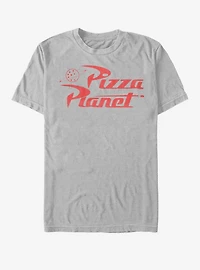 Disney Pixar Toy Story Pizza Planet T-Shirt