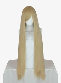 Epic Cosplay Persephone Blonde Mix Extra Long Straight Wig