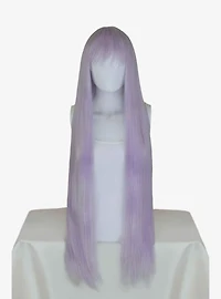 Epic Cosplay Persephone Ice Purple Extra Long Straight Wig