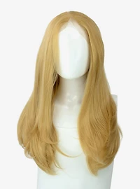 Epic Cosplay Scylla Caramel Blonde Lace Front Wig