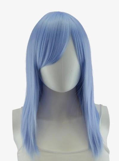 Epic Cosplay Theia Ice Medium Length Wig