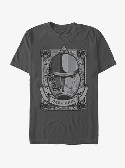 Star Wars: The Rise of Skywalker Detailed Trooper T-Shirt