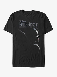Disney Maleficent: Mistress Of Evil Movie T-Shirt