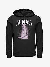 Disney Maleficent: Mistress Of Evil Briar Rose Hoodie