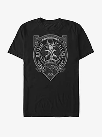 Disney Villains Maleficent Sleeping Elixir T-Shirt