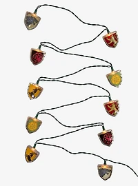 Game of Thrones Shield Light Set