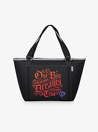 Disney Evil Queen Topanga Cooler Bag