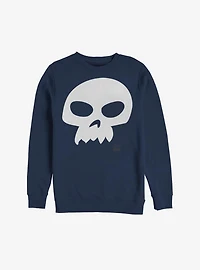 Disney Pixar Toy Story Sid Icon Sweatshirt