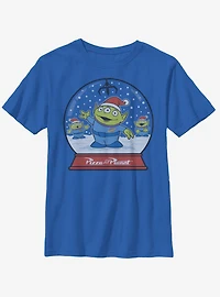 Disney Pixar Toy Story Shake It Up Youth T-Shirt