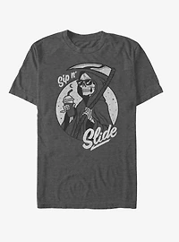 Sip N Slide T-Shirt