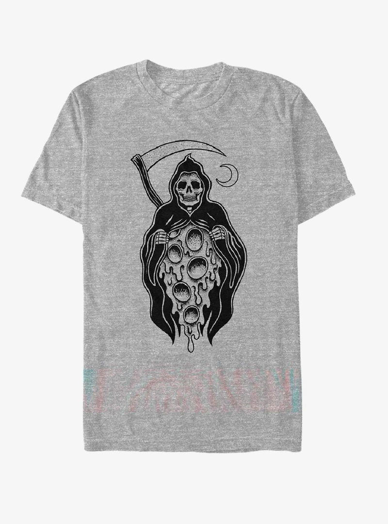 The Last Slice T-Shirt