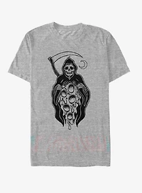 The Last Slice T-Shirt