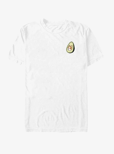 Basic Avodoggo T-Shirt