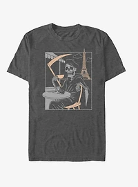 Coffee Break T-Shirt