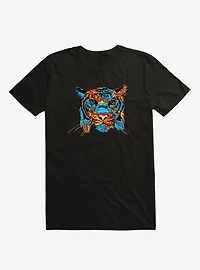Welcome To The Jungle T-Shirt
