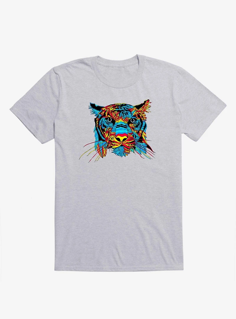 Welcome To The Jungle T-Shirt