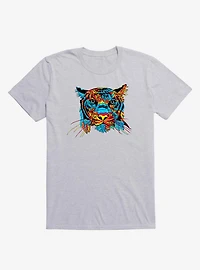 Welcome To The Jungle T-Shirt