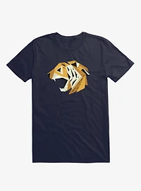 Paper Tiger T-Shirt