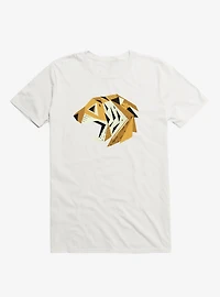 Paper Tiger T-Shirt