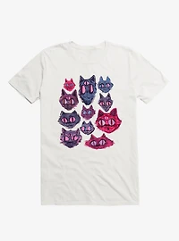 Pass The Catnip T-Shirt
