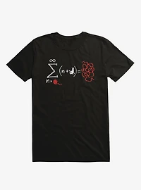 String Theory T-Shirt