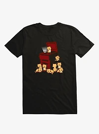 The Original Copycat T-Shirt
