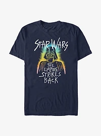 Star Wars Empire Strikes Back T-Shirt