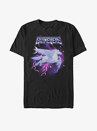 Disney Pixar Onward Guinevere T-Shirt