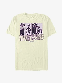 Disney Pixar Onward Magic Box Up T-Shirt