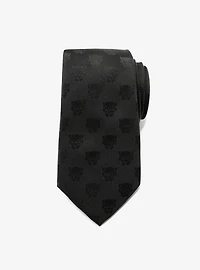 Marvel Black Panther Tie