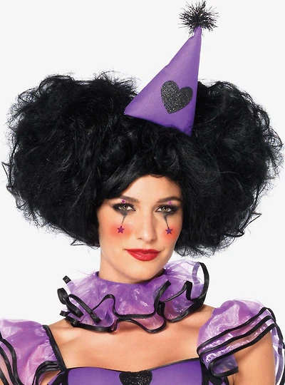 Bob Wig