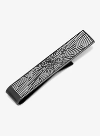 Star Wars Glow Hyperdrive Tie Bar